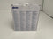Alecto DVM-77 - Babyfoon met camera - Temperatuurweergave - Wit