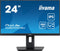 Iiyama ProLite XUB2492HSU - 24