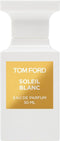 Tom Ford Soleil Blanc 100 ml Eau de Toilette - Damesparfum