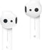 Xiaomi Mi True Wireless Earphones 2S - TWS - Noise Cancelling - Wit