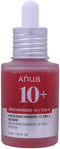 Anua Niacinamide 10% + TXA 4% - Donkere Vlekken Serum - 30 ml