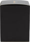 Police To Be King - 40ml - Eau de toilette