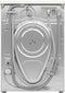 Miele WSG 663 WCS - Wasmachine - WiFiConn@ct - 9kg laadvermogen