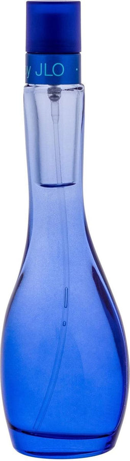 Jennifer Lopez Blue Glow - 30ml - Eau De Toilette