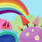 Play-Doh Mega Pack - 36 Potjes