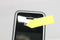 Gigaset COMFORT 550 - Draadloze telefoon - Set met 2 handsets