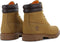Timberland 6In Water Resistant Basic - Veterboots - Maat 42 - Wheat (2023)