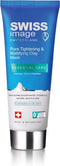 Swiss Image Pore Tightening & Mattifying kleimasker 75ml