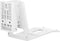 Sonos® Era 300 - Muurbeugel - Draai- en kantelbaar - Wit