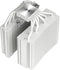 DeepCool ASSASSIN 4S WH - CPU Koeler - 7 heat pipes - Wit