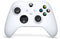 Microsoft Xbox Wireless Controller (2020) - Gamepad - Draadloos met Share-knop - Robot Wit