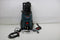 Bosch GHP 5-65 X - Hogedrukreiniger - 160 bar - 520 l/h - Haspel - Telescopische handgreep