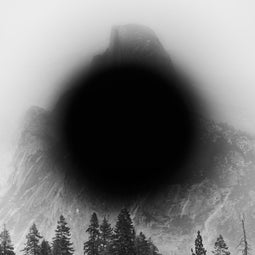 Goldmund - Occasus - LP - Moderne klassieke en ambient muziek