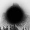 Goldmund - Occasus - LP - Moderne klassieke en ambient muziek