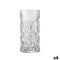 Bormioli Rocco Tiki - Glas 500 ml - Geschikt voor afwasmachine en koelkast - (6 stuks)