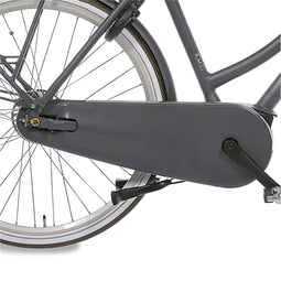 Cortina Kettingkast Nostalgia MM geschikt voor bosch