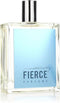 Abercrombie & Fitch - Damesparfum - Naturally Fierce - Eau de parfum 100 ml