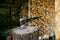 Fiskars X-serie X32 - Kloofbijl L - Ergonomisch handvat - Gesmeed staal