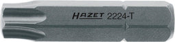 Hazet - Bit Torx 5/16 " T 45
