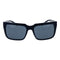 Zonnebril Uniseks Esprit ET39288 59543