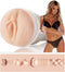 Fleshlight Girls - Jessica Drake Heavenly