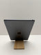 Apple iPad 7 (2019) - 32GB Wi-Fi - A10 Fusion - Spacegrijs