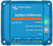 Victron Energy BBA000100100 - Balancer 24V batterij - Langere levensduur