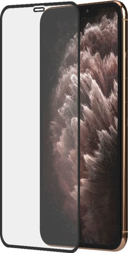 PanzerGlass SAFE95006 - Screenprotector - UWF Case Friendly - voor iPhone XS Max / 11 Pro Max