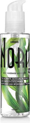 Nori Massage gel & Glijmiddel 150ml