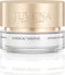 Juvena Skin Optimize Sensitive Dagcrème - 50 ml