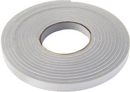 Isolatietape Wooow (9 mm x 5.5 m)