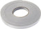 Isolatietape Wooow (9 mm x 5.5 m)