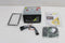 NEOTONE NDX-300W GEN-2 - Autoradio - WVGA touchscreen 16 cm - Bluetooth