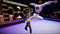 GameMill Entertainment Cobra Kai 2: Dojos Rising - Nintendo Switch - Vechtgame met 28 speelbare personages