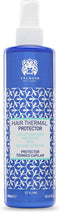Hittebeschermer Valquer Natural Keratin 300 ml