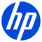 Desktop PC HP A40M6ET#ABE