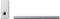 Yamaha SR-B40A - Soundbar - Dolby Atmos 3D-geluid - Grijs