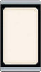 Artdeco - Eyeshadow Matt 0,8 g 514 Matt Light Grey Beige -