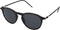 HUGO BOSS - BOSS1309/S - Zonnebril Volwassenen - Multi