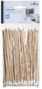 Durable 578902 Wattenstaafjes 100 stuk(s)