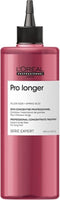 Herstellend Serum voor Gespleten Punten L'Oreal Professionnel Paris Expert Pro Longer Geconcentreerd Aminozuur (15 ml)