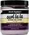 Aunt Jackies Curls & Coils Curl La La Defining Curl Custard 425 gr