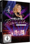 Helene Fischer - Rausch Live: Die Arena Tour - 2 CD Blu-ray DVD Limited Deluxe Edition (2 stuks)