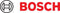 Bosch TSM6A017C - Koffiemolen - 180W - tot 75g koffiebonen