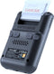 HyperMegaTech Super Pocket - Handheld Console - 14 NEOGEO Games - 2,8