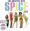 Spice Girls - The Greatest Hits - LP Reissue
