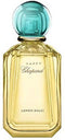 Lemon Dulci Eau de Parfum
