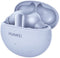 Huawei FreeBuds 5i - In-ear Headset - TWS ANC - Blauw