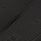 Pantoffels Heren - Sloffen Heren - Geruit Grijs - 45-46 - Spaanse Sloffen - Slippers Heren -