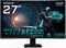 Gigabyte GS27QCA - 27